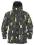 KURTKA QUIKSILVER SNOWBOARDOWA KGMSJ153 R-S