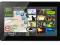 OVERMAX Tablet Dual Drive MAX 2 TV DVBT GPS OKAZJA
