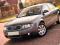 SEDAN AUDI A4 B6 1.9 TDI 130PS ALU16' CLIMATRONIK