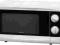 Kuchenka mikrofalowa Amica AMG20M70V