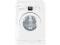 PRALKA BEKO WMB 61042PLPTM
