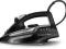 Żelazko Electrolux EDB 8040