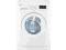 PRALKA BEKO WMB 61032PLPTM