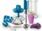 Blender Sencor SHB 4361BL