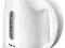 Czajnik Philips HD 4646/00 Biały