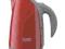 Czajnik Bosch TWK 6004