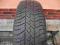 OPONA LETNIA GOODYEAR 165/70 R13 !!! (A819)