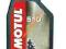 Motul 510 2T 1l