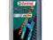 Castrol Fork Oil 10w 15w -od motograty