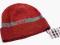 Wyprzedaż! Czapka zimowaTommy Hilfiger!!!