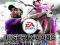 TIGER WOODS PGA TOUR 13 [XBOX] SKLEP MADGAMES WWA