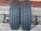 OPONY LETNIE SECURIS 155/70 R13 !!! (9628)