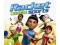 RACKET SPORTS * MOVE [PS3] SKLEP MAD GAMES W-WA