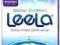 Deepak Chopra's Leela - Kinect Compatible (Xbox 3