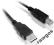 KABEL PRZEWÓD USB DO DRUKARKI SKANERA FAXU  1.8m