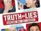 Truth or Lies