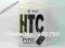 ORG HTC Ładowarka Samochodowa Sony Samsung Nokia