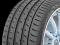 4xNowe opony letnie Toyo T1 Sport 225/35R19 88Y