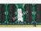 PAMIĘĆ RAM TRANSCEND 520505-2863 2G DDR2 SO-DIMM