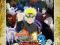 Naruto Shippuden Ultimate Ninja Storm 3 Full Burst