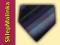 Nowy krawat na gumce [Bm-E5]