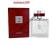 Avon woda perfumowana LITTLE RED DRESS 50 ml