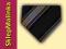 Nowy krawat na gumce [Bm-F4]