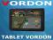 TABLET VORDON 7' ANDROID 1GB RAM 16GB DUALCORE IPS