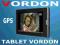 Tablet VORDON Android 4 512 ram 4gb  GPS UCHWYT