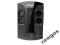 ZASILACZ AWARYJNY UPS GEMBIRD 650VA 4x SCHUKO