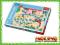 Puzzle SMERFY parada 260 el. Trefl 13128