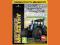 PRO FARM 1 dodatek do SYMULATOR FARMY 2011 / PL
