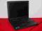 IBM ThinkPad X21 P3 700MHz 128mb '687 IBM ThinkPad X21 P3 700MHz 128mb '687
