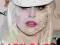 Lady Gaga - BIOGRAFIA -  HIT!!