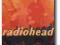 Vesper_pl - Radiohead-Na krawędzi A.Ogg
