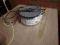 Trafo toroid toroidalne 2x20,1V moc ok 150W