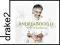 ANDREA BOCELLI: MY CHRISTMAS [CD]