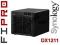 Synology DX1211 Jednostka Rozszerzająca 12 dyskowa