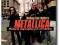 Vesper_pl -Metallica Historie największych...