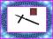 CHRISTIAN DIOR LINER AUTOMATIC LIPLINER NO.736