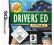 DRIVERS ED PORTABLE * [DS/3DS] SKLEP W-WA