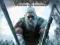 VIKING BATTLE FOR ASGARD [XBOX] MADGAMES W-WA