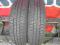 OPONY LETNIE KELLY 165/70 R13 !!! (3940)