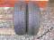 OPONY WIELOSEZ. GOODYEAR 165/70 R14 !!! (G534)