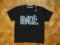 GAP KIDS nowy t-shirt rozm. M US