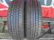 OPONY LETNIE LASSA 165/70 R13 !!! (4211)