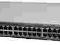 Switch Cisco SLM2048T SG 200-50 50-port