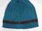 Wyprzedaż! Czapka zimowaTommy Hilfiger!!!