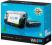 NINTENDO WII U 32 GB PREMIUM +GRA *SKLEP W-WA WIIU