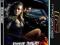 DRIVE ANGRY - PIEKIELNA ZEMSTA * PL [BLU-RAY] WWA